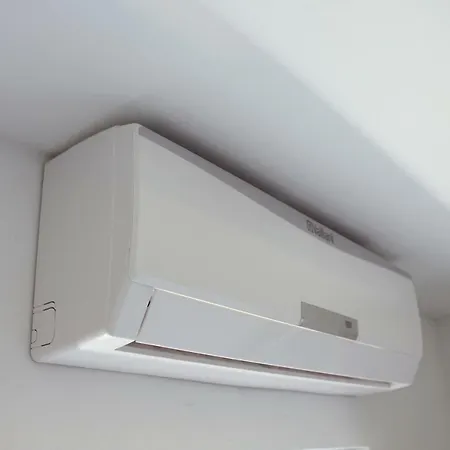 Maria's Paradise * نين