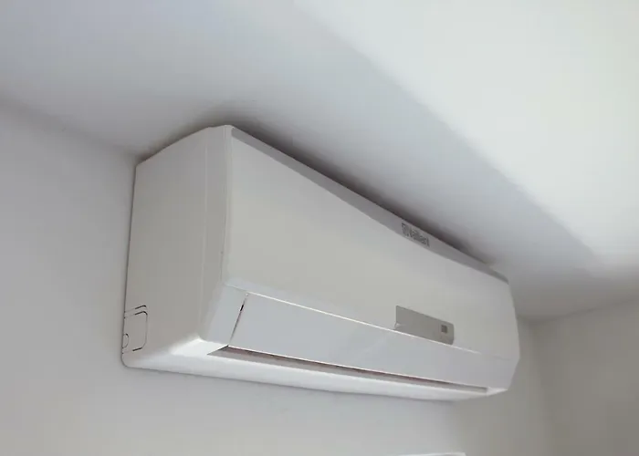 Maria's Paradise * Nin